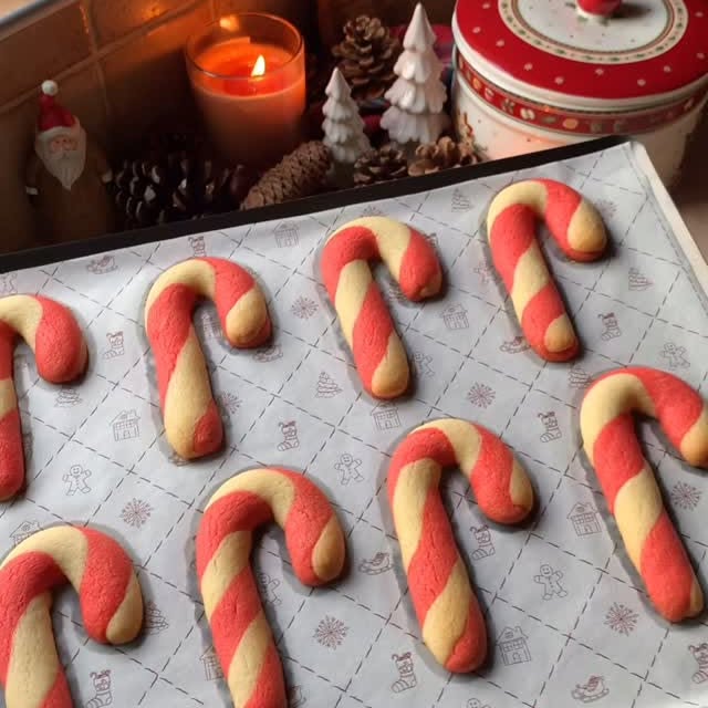  ...dys   'recent posts' 