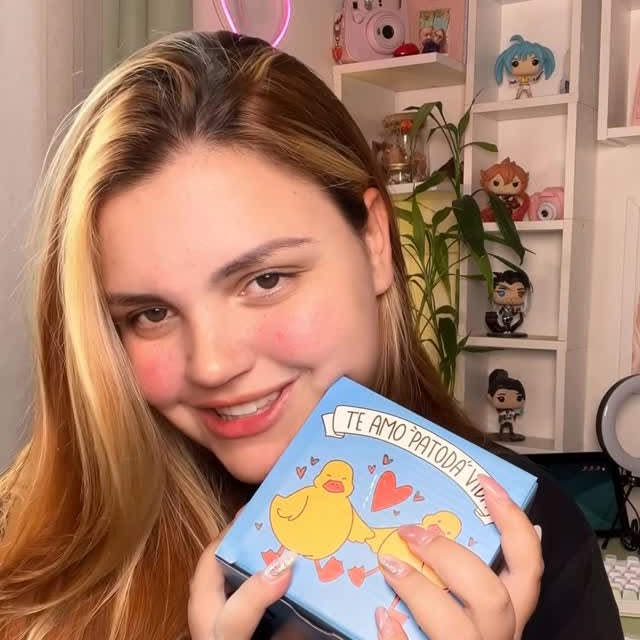  ......allazon   'recent posts' 