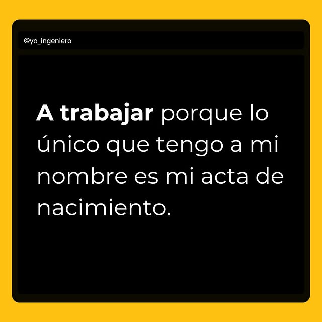  ......eniero   'recent posts' 