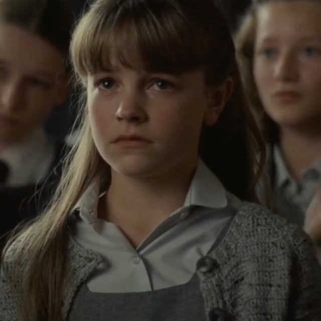  ......odfilms   'recent posts' 