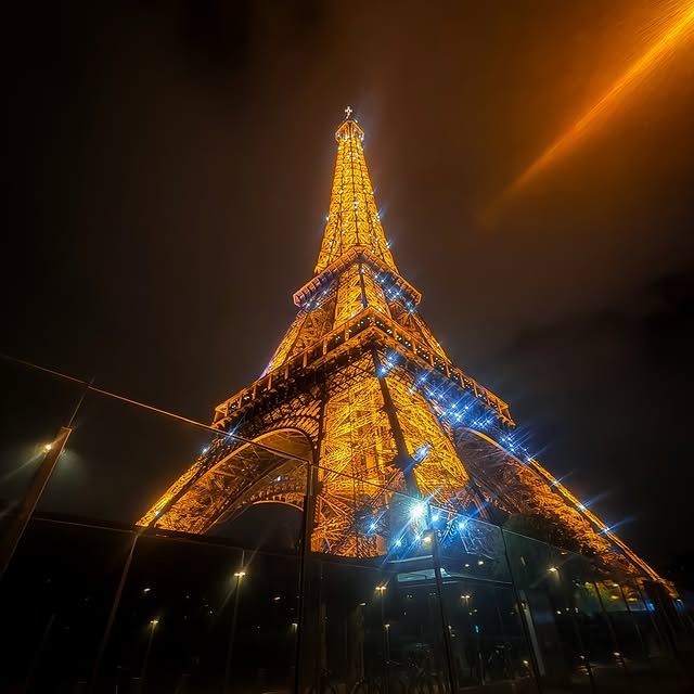  .............sienne_number1   'recent posts' 