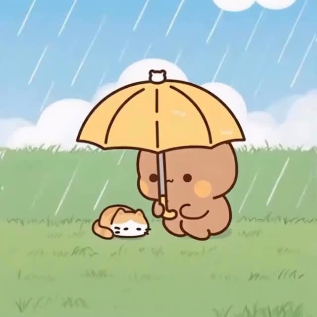  ........aofficial   'recent posts' 