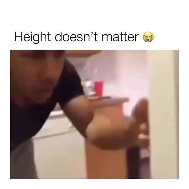  .......ofclips   'recent posts' 