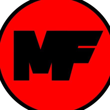 Hire ......cionfit influencer with 17.7k