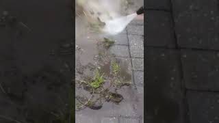  ..... Away  'recent videos' 