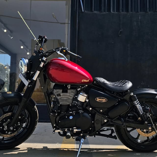  ........rcustoms   'recent posts' 