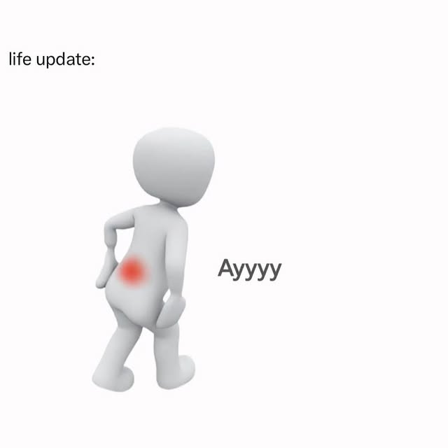  ....tefy   'recent posts' 