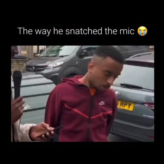  ....umor   'recent posts' 