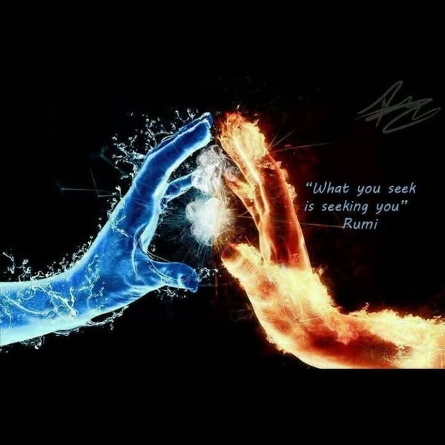  ......plum47   'recent posts' 