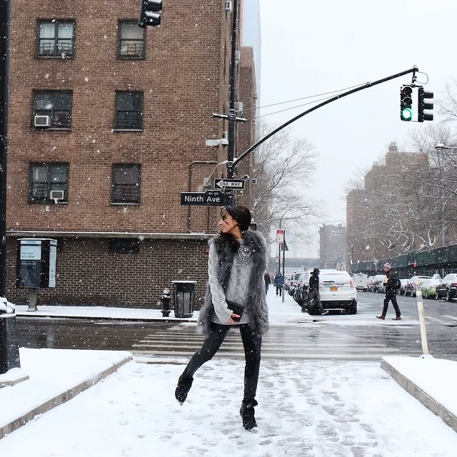  ........seflower   'recent posts' 