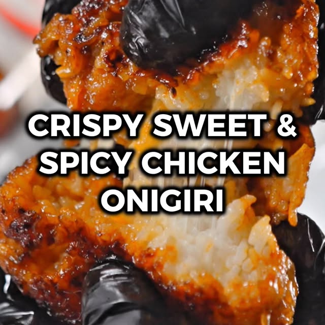  .......icfoods   'recent posts' 