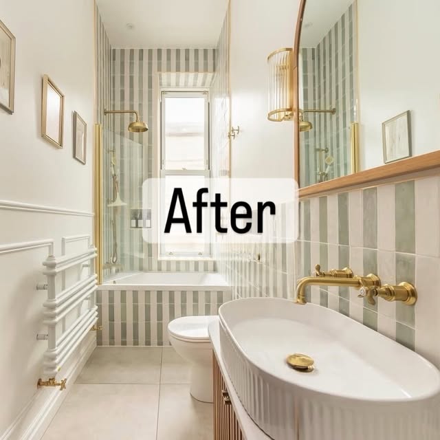  ......tionsx   'recent posts' 