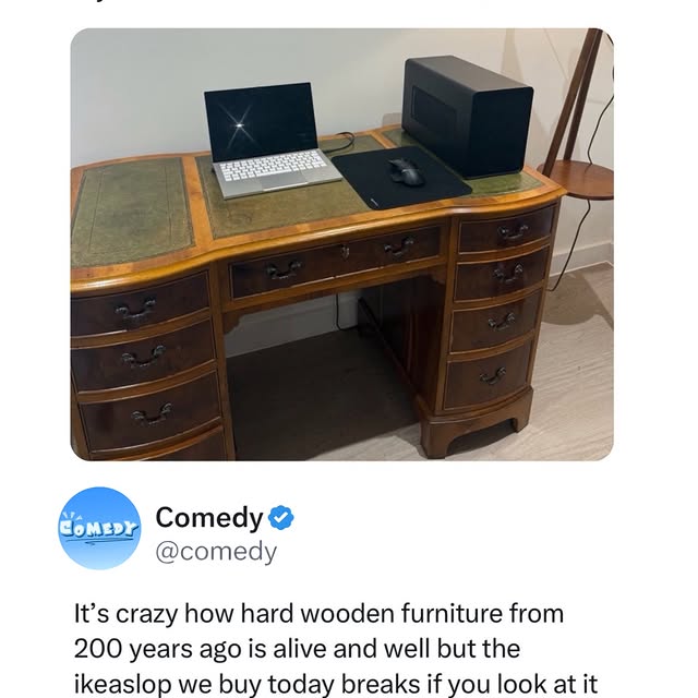  ...edy   'recent posts' 