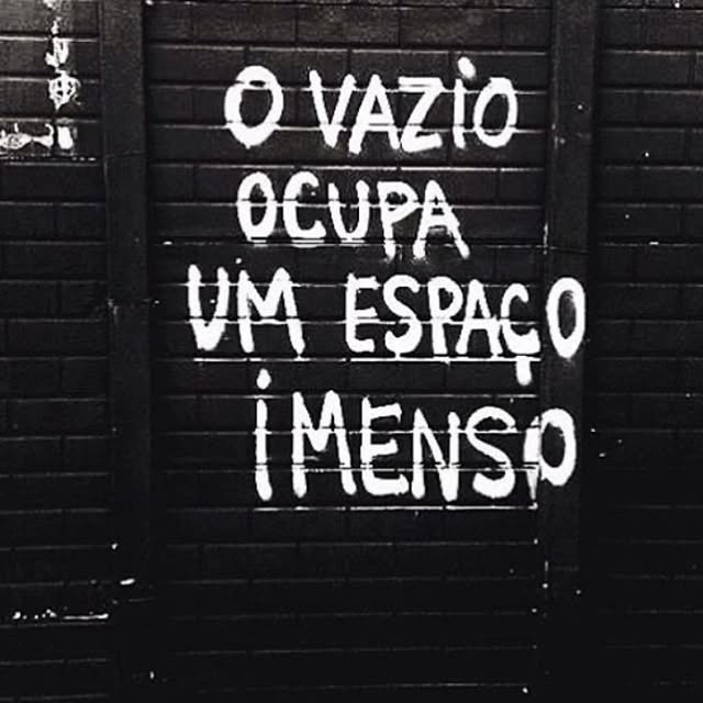  .......snasruas   'recent posts' 