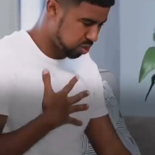  .....hgyaan   'recent posts' 