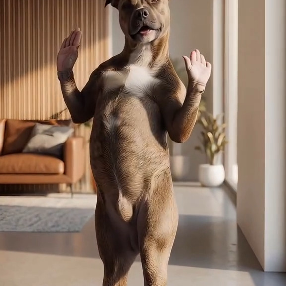  .....sland   'recent posts' 