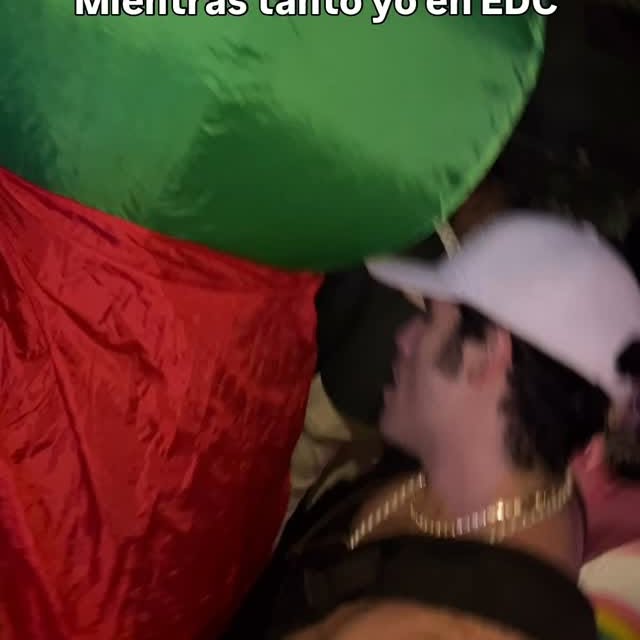  ......llegasp   'recent posts' 