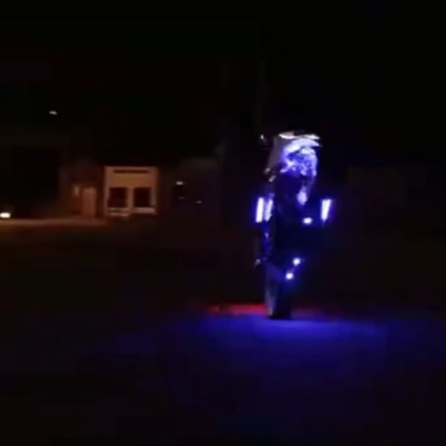  .........hiftrepeat   'recent posts' 