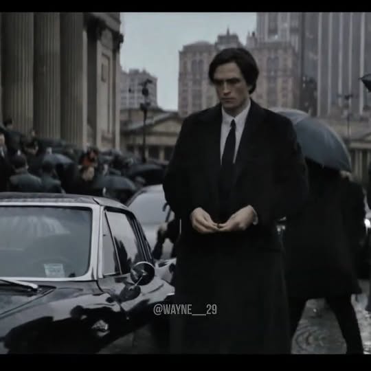  ....e__29   'recent posts' 