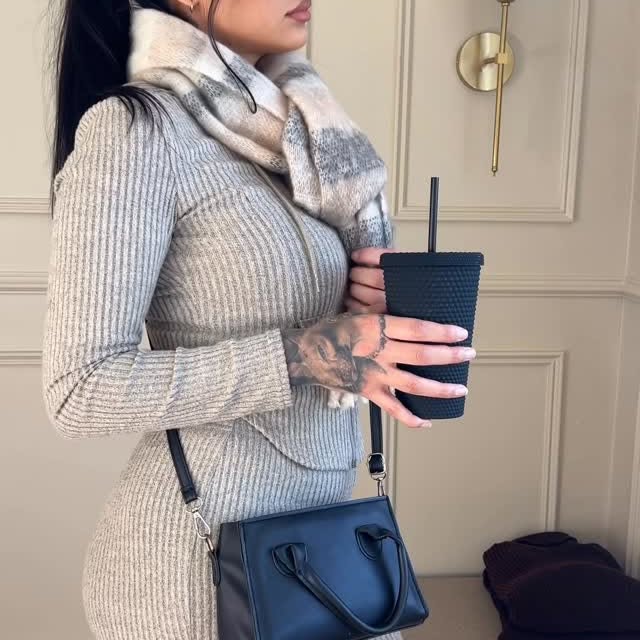  .....n_game   'recent posts' 