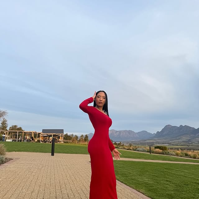  ......ampson2   'recent posts' 