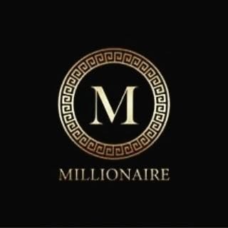 Hire .........milionaire influencer with 92.4k