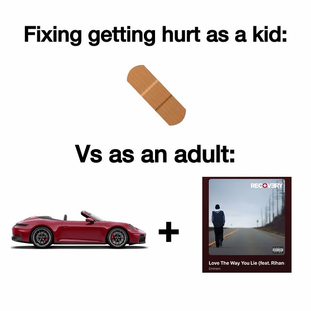  ........observer   'recent posts' 