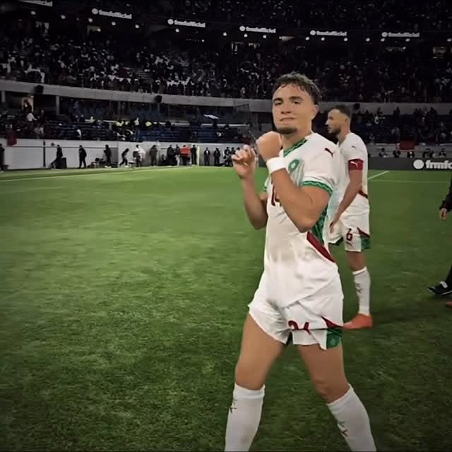  .......moroccan   'recent posts' 