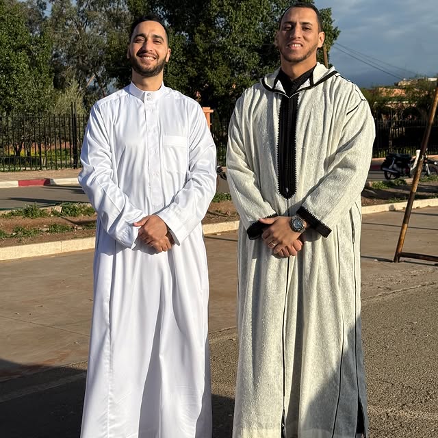  ........lbakbaki   'recent posts' 