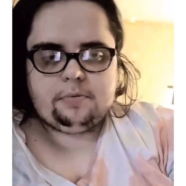  ..........rcringepage   'recent posts' 