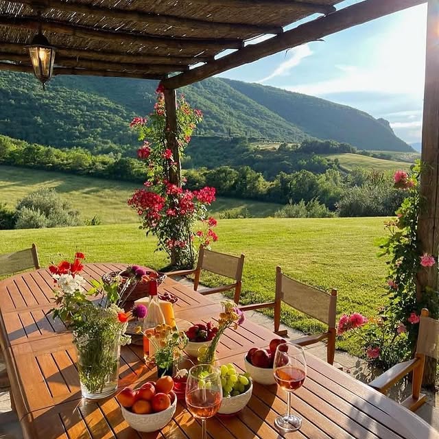  ....temag   'recent posts' 