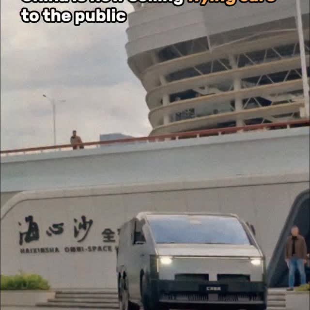  ......i.media   'recent posts' 