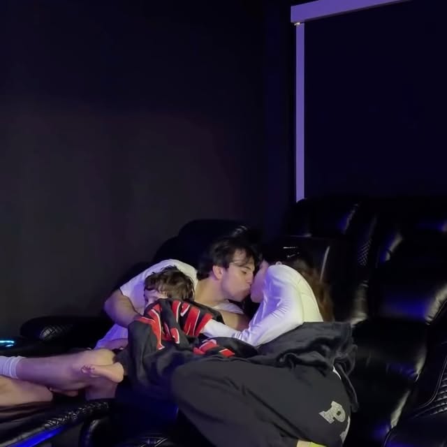  ...amy   'recent posts' 