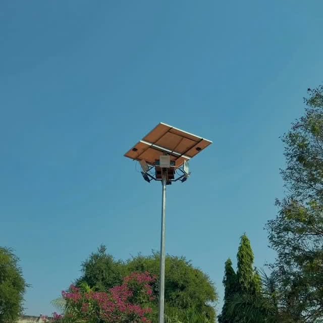  .......aijnath   'recent posts' 