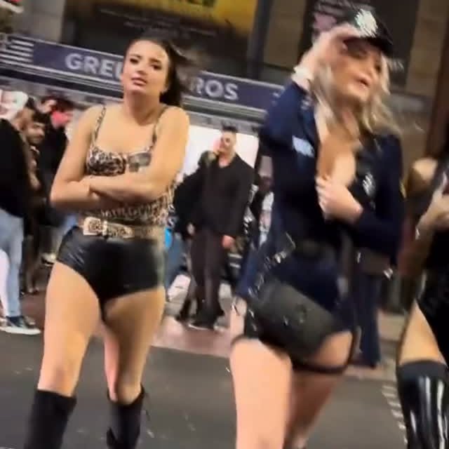  ........nightlife   'recent posts' 