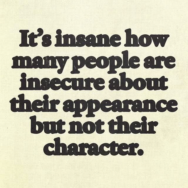  .......ekingdom   'recent posts' 