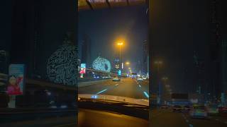  ..................ly   أحمد و نادين   'recent videos' 