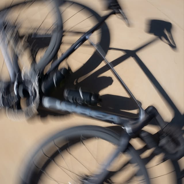  ...eeks   'recent posts' 