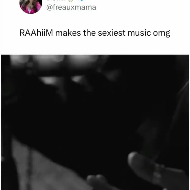  ......actory   'recent posts' 