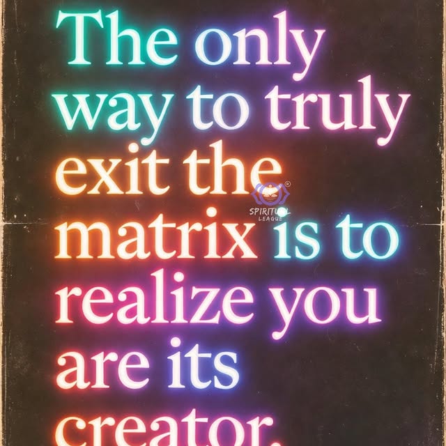  ......ealing   'recent posts' 