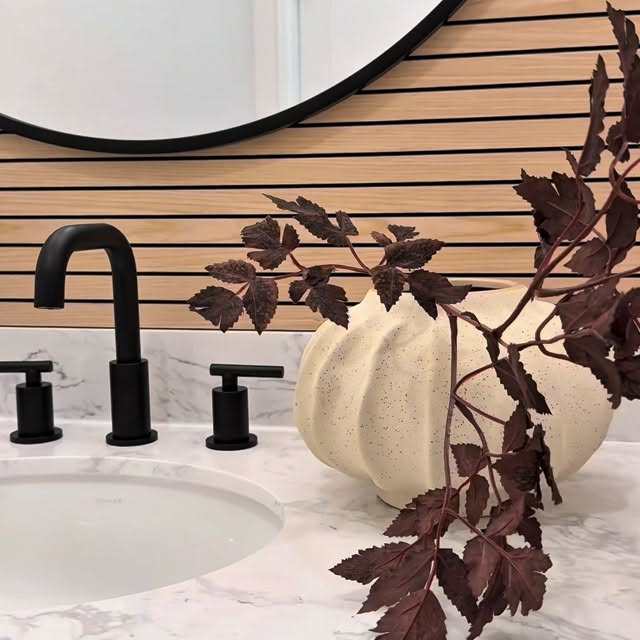  .......nippets   'recent posts' 