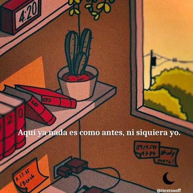  ......oencafe   'recent posts' 