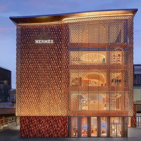  .....ddope   'recent posts' 