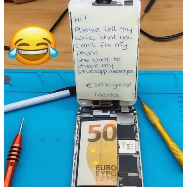  ........rmedshow   'recent posts' 