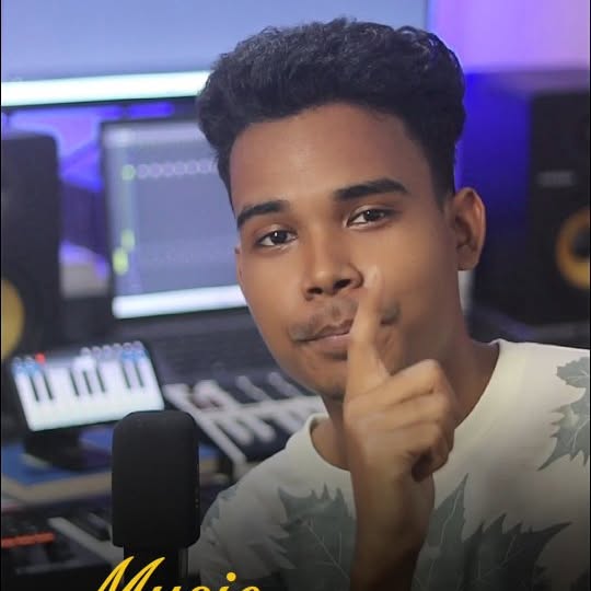  .........ul_hansdah   'recent posts' 