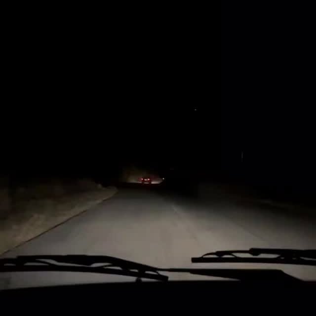  .......n_farzam   'recent posts' 