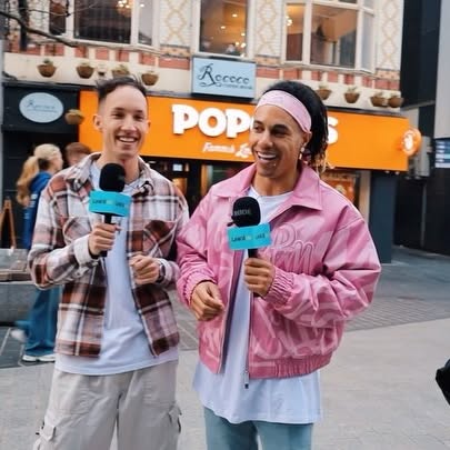  ........._berrabah   'recent posts' 