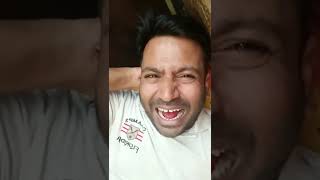  ....MEMER  'recent videos' 