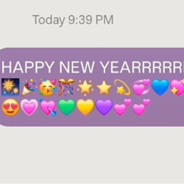  ....lett   'recent posts' 