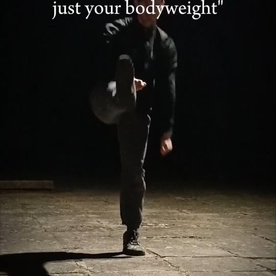  ......thenics   'recent posts' 